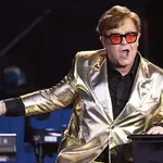 Elton Džon tužio izdavača Daily Maila: Tvrdi da su mu hakovali telefon i zadirali u privatnost