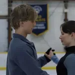 Netflix najavio drugu sezonu planetarno popularne serije