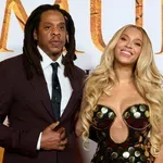 Bijonse izgubila 10 miliona pratilaca zbog slučaja Epstin