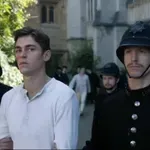 Stiže serija o mladom najpopularnijem detektivu: Projekat potpisuje Gaj Riči