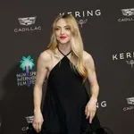 Amanda Seyfried tvrdi da čeka potvrdu o ulozi u filmu "Mamma Mia 3"