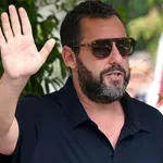 Adam Sandler o odluci da ne bude nominovan za Oskara: Ne sjedim i ne razmišljam previše o tome