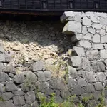 (FOTO) Urušio se zid manastira: Poginula djeca