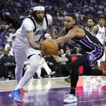 Entoni Dejvis završio sezonu: Vašington ga čuva za 2026/27. godinu