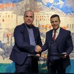 FK Budućnost: Istorijski budžet, hvala Glavnom gradu i gradonačelniku Mujoviću