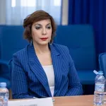 Marković: Neodgovorno je da Milatović ćuti na skandale u svom kabinetu