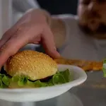 Ove prehrambene navike mogu ozbiljno ugroziti zdravlje jetre