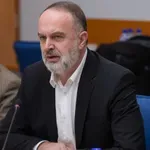 Đeljošaj: Odluka Ustavnog suda o neradnoj nedjelji obavezujuća za sve, ne može biti predmet relativizacije