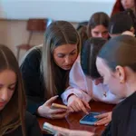 Plaćanja bez granica: SEPA sistem predstavljen učenicima u Pljevljima