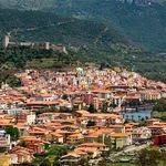 Italija želi da mafijaše preseli na Sardiniju