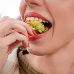 Namirnice koje pomažu da izbacite nikotin iz tijela