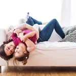 Koji su izazovi pri odrastanju djece jedinaca