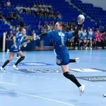 Đer prejak, "plave" i matematički ostale bez šansi za plasman u osminu finala