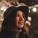 Horoskop za 8. februar: Ovan posvećen obavezama, pred Lavom mnogobrojna dešavanja