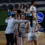 Budućnost Bemaks pobijedila Celje