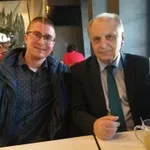 Tekst koji ne umijem da "sravnam"