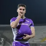 Remi Fiorentine i Torina