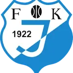 Radojević i Estabio za trijumf Bjelopoljaca