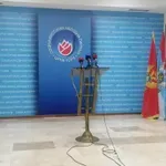 SNP Podgorica SEP-u: Ko je ubio Duška Jovanovića?