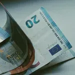 Cijene u Crnoj Gori rastu skoro duplo više nego u EU