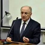 Sjećanje na Mira Vuksanovića: Prijatelj dobre i iskrene riječi, prijatelj istine