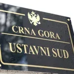 Savjetnici Ustavnog suda unaprijedili metodologiju i obrazlaganje odluka kroz obuku