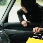 Zakon prekršilo 415 maloljetnika, roditelje udaraju samo po džepu