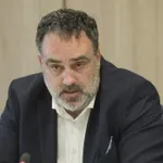 Drakić: ASK će ispitivati sumnjivu imovinu prebačenu na povezana lica u inostranstvu