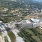 Auto-putem od početka godine prošlo 257,46 hiljada vozila