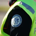 U Kotoru pojačane kontrole saobraćaja i ugostiteljskih objekata