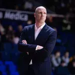 Žakelj pred Zvezdu: Moraćemo da pristupimo utakmici pametno, sa mnogo energije i koncentracije