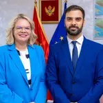 Vlada uskoro treba da donese odluku o davanju koncesije: Dolazak Radulovića gura aerodrome u ruke Inčona