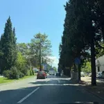 Zaustavljena izrada plana za dio Gorice