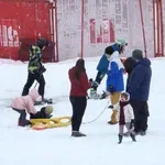 Kolašin 1450: Za manje od mjesec dana prodato oko 14.000 ski pas-ova