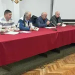 Bijelić: SNP u Šavniku važi za partiju od riječi i djela