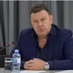 Bokan: Voli je protiv radne nedjelje