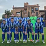 Pobjeda Budućnosti nad Egersundom u poslednjoj španskoj provjeri