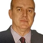 Preminuo nekadašnji poslanik DPS-a Slavenko Jovanović