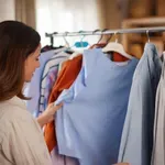 Da li je pranje nove odeće neophodno?
