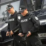 U Bugarskoj otkrivena "horor koliba", sumnja se na šest ritualnih ubistava