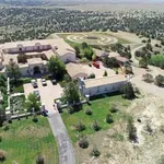 (FOTO) Epstinov jezivi ranč: Žrtve svjedočile o zlostavljanju, FBI nikada nije ušao