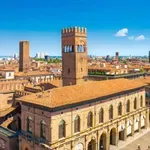 (FOTO) U Italiji postavljene opasne naprave: "Terorizam i ozbiljna sabotaža"