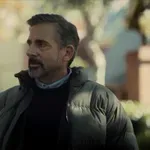 Stiv Karel se vraća: Na HBO Max stiže nova humoristička serija