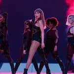 Tejlor Svift okupila svjetske zvijezde u novom spotu: Uzbuđenje života i najteža tajna