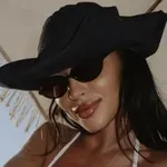 Teodora Džehverović otkrila koliko zarađuje od reklama