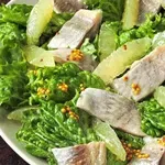 Konzumiranje ovih namirnica može vam pomoći u procesu mršavljenja