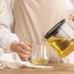 Ovih sedam vrsta čajeva pomaže u snižavanju šećera u krvi