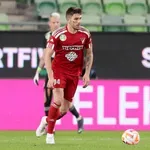 Dušan Lagator u Indoneziji