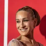 Dolazi do snažnog tranzita: Jedan horoskopski znak će snositi posljedice