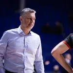 Mijović: Težak poraz